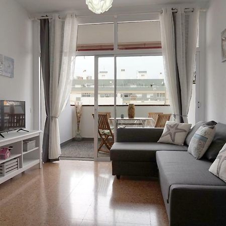 Mai Home لاس بالماس دي غران كاناريا المظهر الخارجي الصورة